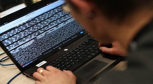 Meğer, Fuat Avni Oymuş...