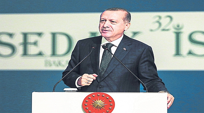 ‘Oylamanın Bizim İçin Kıymeti Harbiyesi Yok'