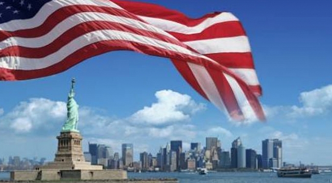 Oylar Yeniden Sayılabilir