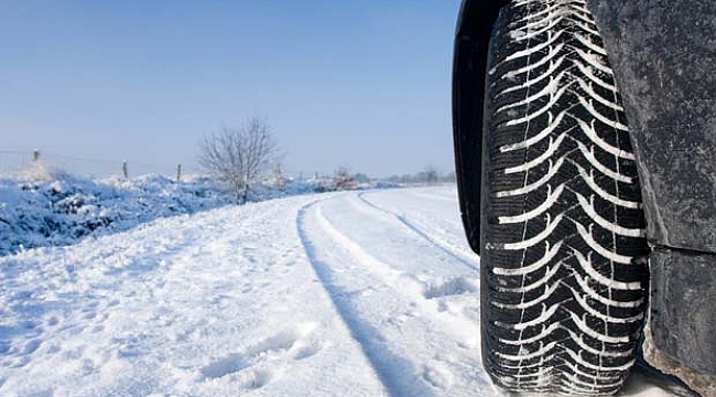 Perşembe Gününden Sonra Uygulamaya uymayanlara 571 Lira Cezası Var