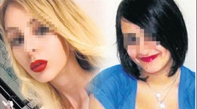 ‘Sevgili tadında ilişki’ye 4 yıl hapis cezası