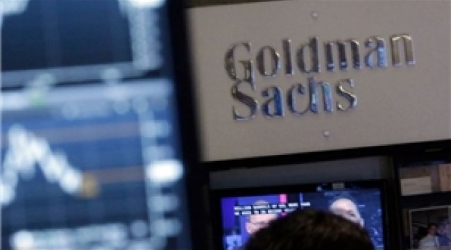 Spotify Sayesinde Aradığınız İşi Bulabilirsiniz