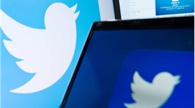 Twitter şirketinden bir kötü haber daha