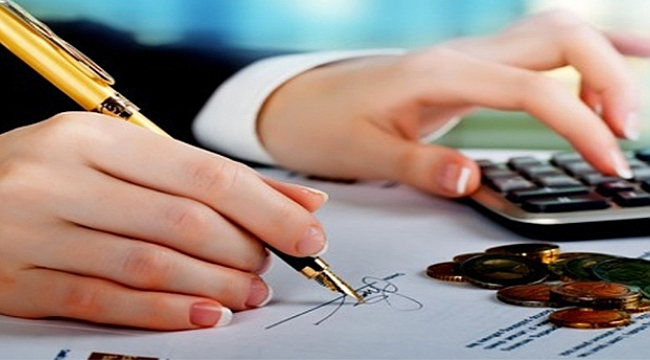 Yapılandırma'da Son Gün