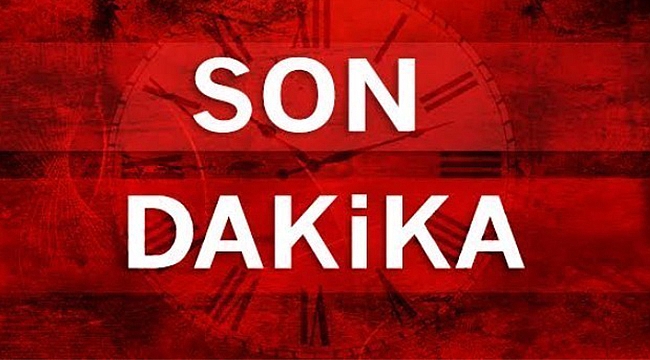 Yıldırım-Bahçeli zirvesinin tarihi açıklandı