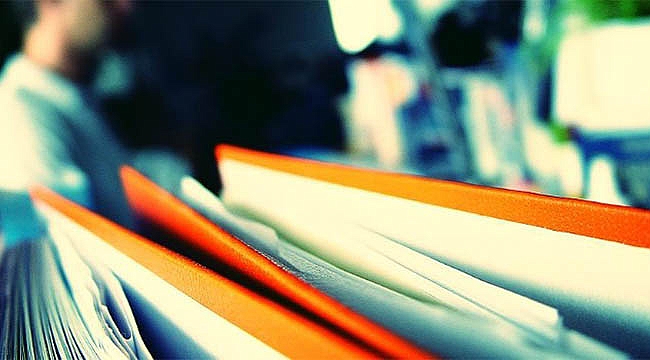 '15 Temmuz' raporu: 17 iddianame, bin 233 şüpheli!