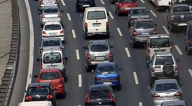 2017 yılı MTV fiyatları belli oldu