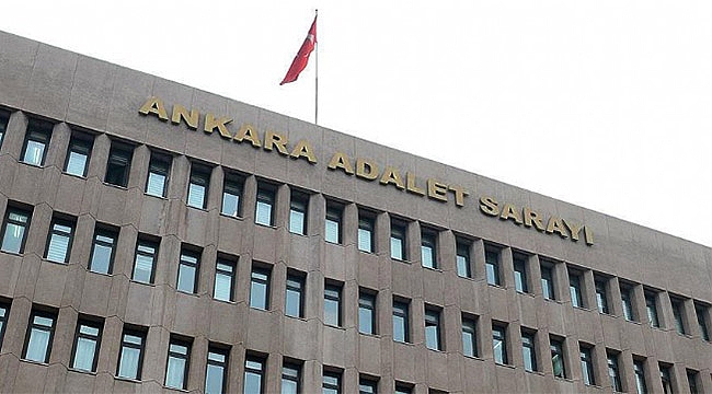 70 polis hakkında gözaltı kararı