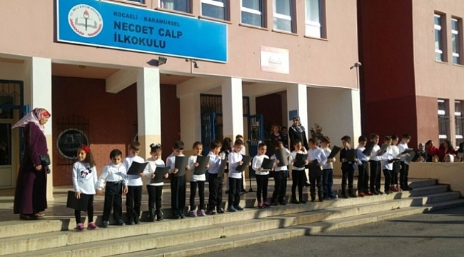 72 öğrenci hastanelik olmuştu: İnceleme başlatıldı