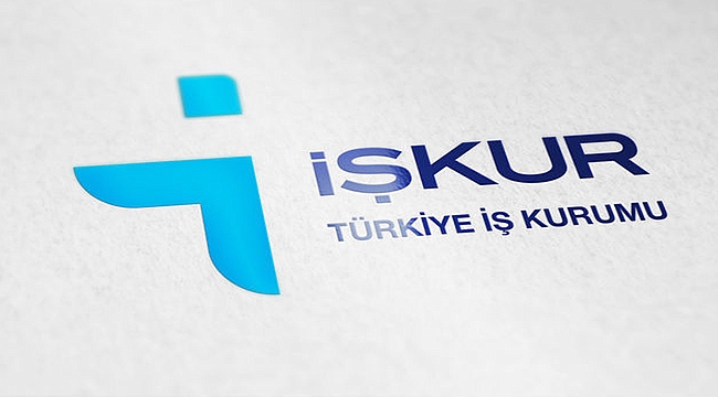 780 Bin kişiye iş kapısı açıldı