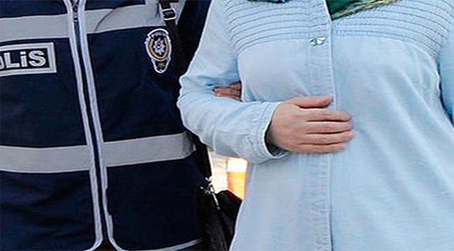 ‘Abla’dan Şok Zaman Gazetesi İtirafı