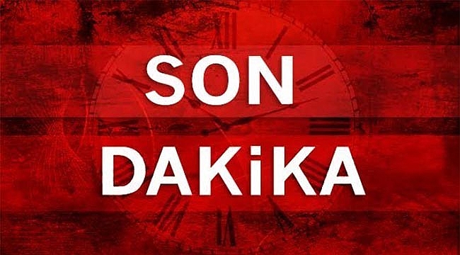 Anayasa değişikliği teklifi komisyona sevk edildi