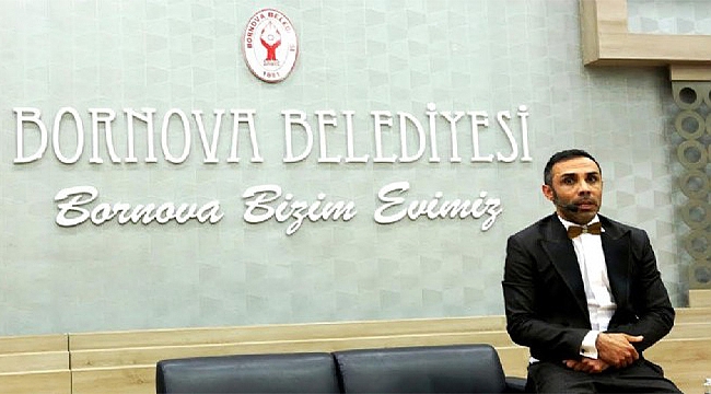 Bornova’da “Mıknatıs” etkisi