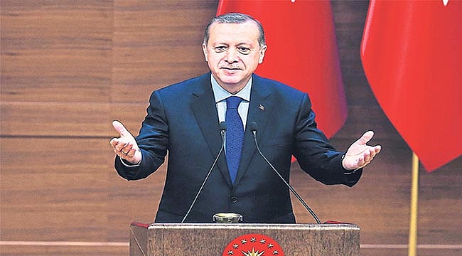 “Bunlara aynısını yapmak gerekmez mi?”