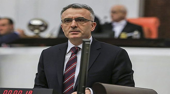 &quot;Fed&#039;in faiz artırım olasılığı arttı&quot;