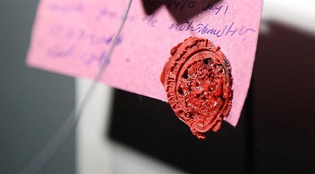 &#039;FETÖ ile irtibatlı 123 vakıf kapatıldı&#039;