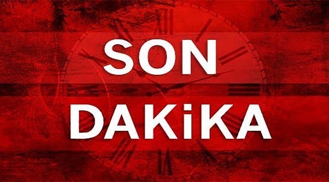 Fırat Kalkanı Harekatı'nda kritik gelişme