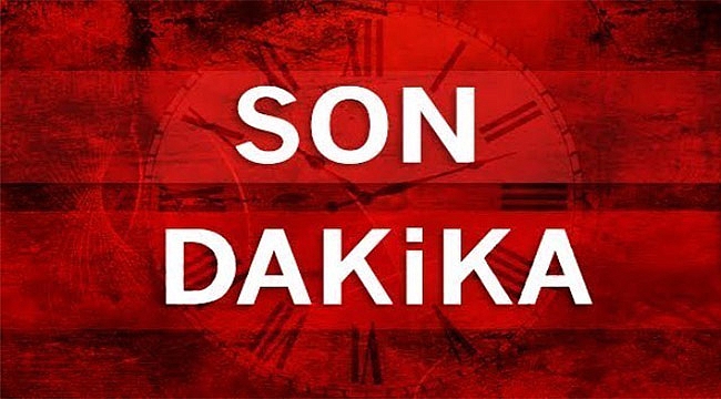 Fırat Kalkanı&#039;ndan kara haber: 3 asker şehit