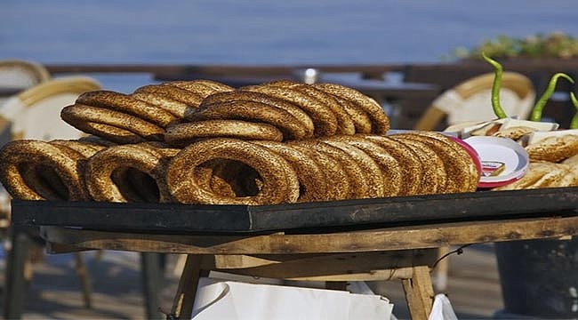 Gevreğe yüzde 33 zam