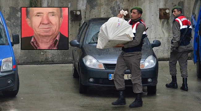 HDP İl Eş Başkanı gözaltına alındı