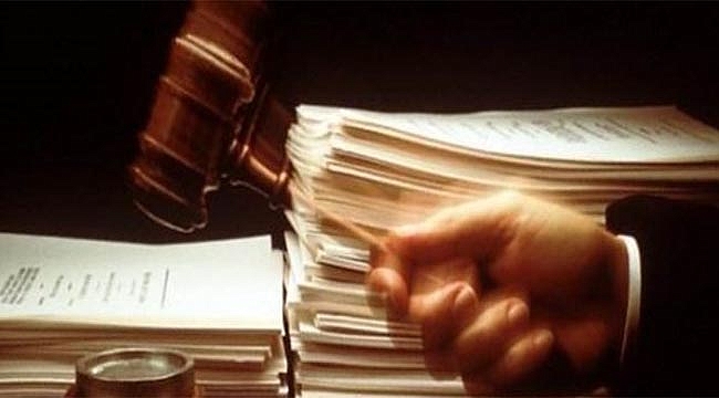 İstismar suçlusu öğretmene 297 yıl hapis!