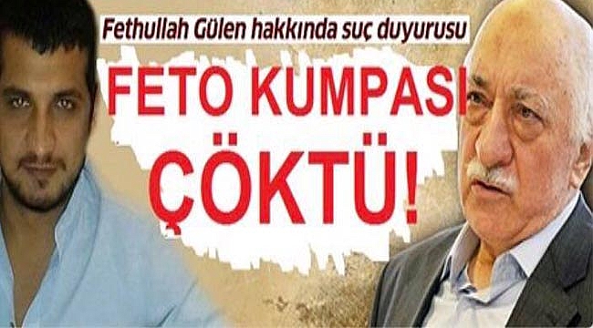 İzmir’de ’Adliye Çetesi’ operasyonu davasında tutuksuz yargılanan Gömük Beraat Etti