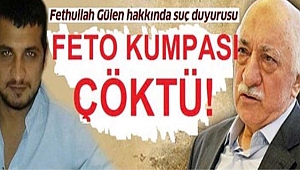  İzmir’de ’Adliye Çetesi’ operasyonu davasında tutuksuz yargılanan Gömük Beraat Etti