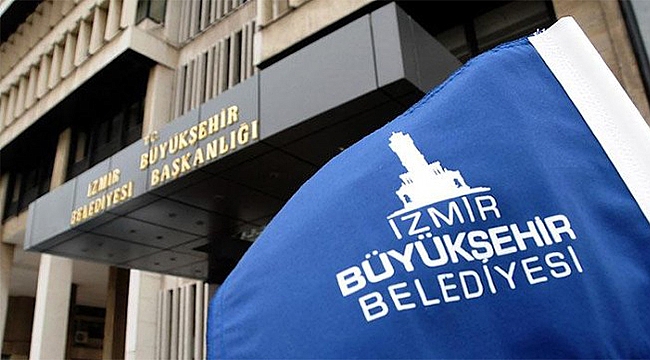 İzmir’de ‘Fırat Kalkanı’ yası: Yılbaşı konseri iptal!