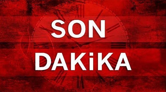 Kahreden haber: Çukurca'da 3 asker şehit