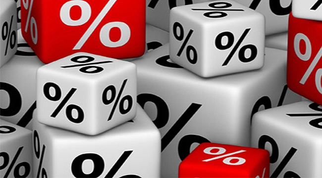 Kasım ayı enflasyon rakamları açıklandı