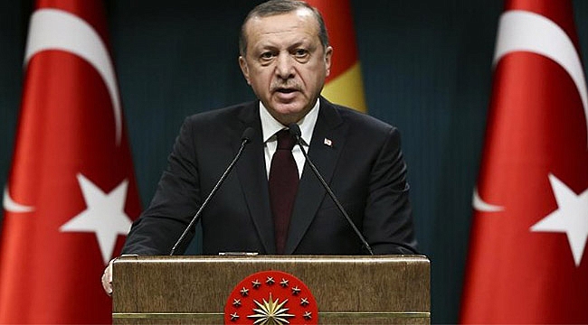 "Koalisyon güçleri verdikleri sözü tutmuyor"