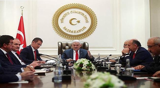 Paketten 78 milyona ‘güvence’ çıktı