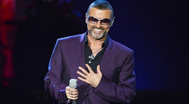 Pop müziğin efsane ismi hayatını kaybetti