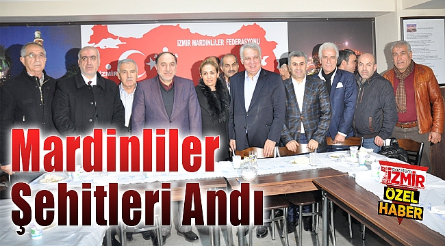 Şehit ve gaziler İMAF'ta anıldı