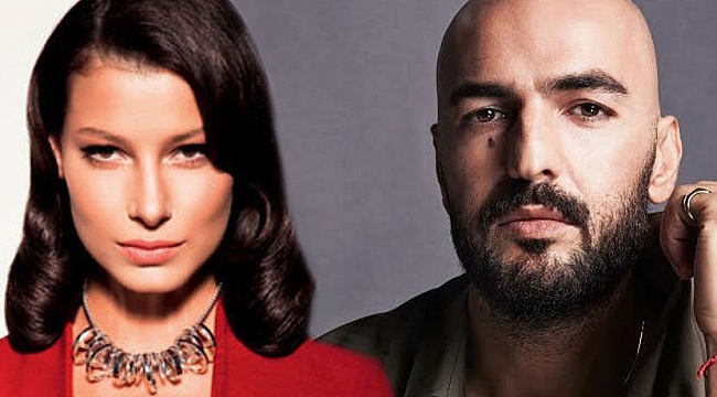 Soner Sarıkabadayı&#039;nın Yeni ‘Uzman’ı