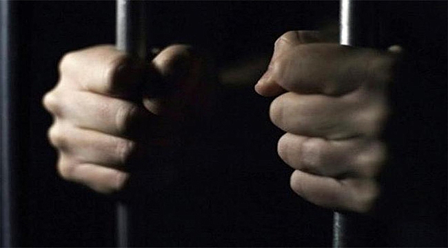 Sosyal medyadan PKK propagandasına tutuklama