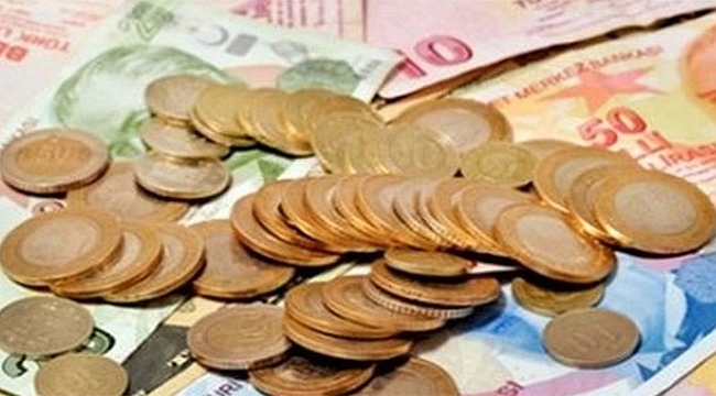 Ve zam sonrası yeni sigara fiyatları belli oldu