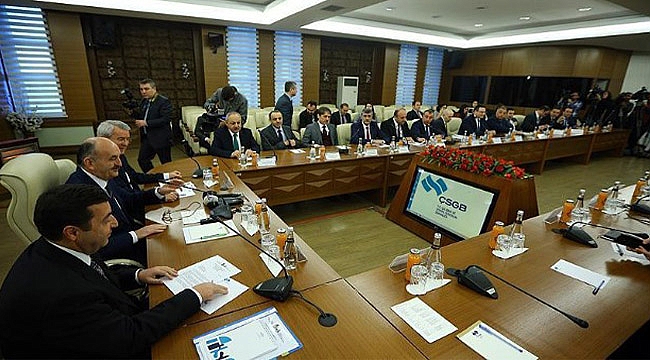 Yeni asgari ücrette sona doğru