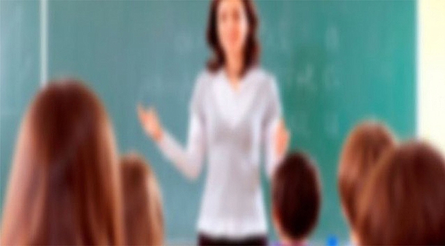 YÖK Başkanı açıkladı: Öğretmenlik için yeni şart