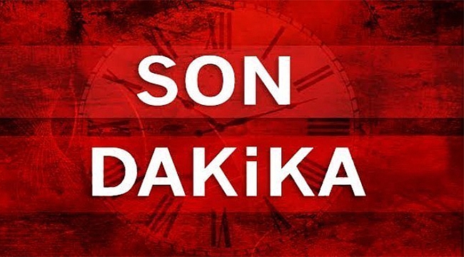 18 DAEŞ'li öldürüldü, 9 hedef imha edildi