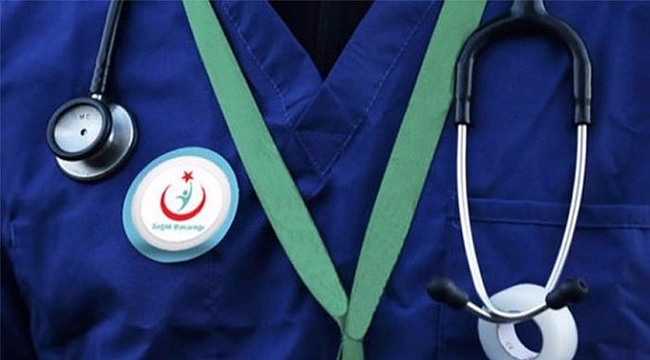 2017 Sağlık Zammı