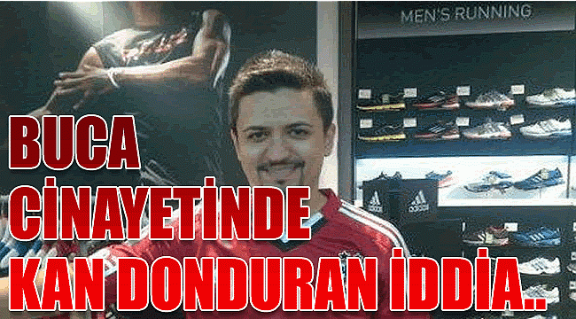 4 kişiyi öldürdü, bir şey olmamış gibi cesetleri teşhis etti