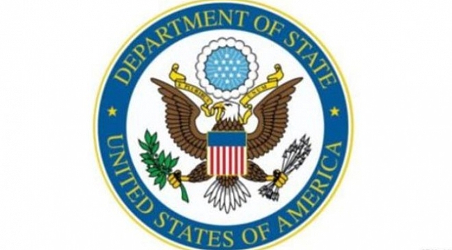 ABD dahil 3 ülkeden saldırı sonrası uyarı!