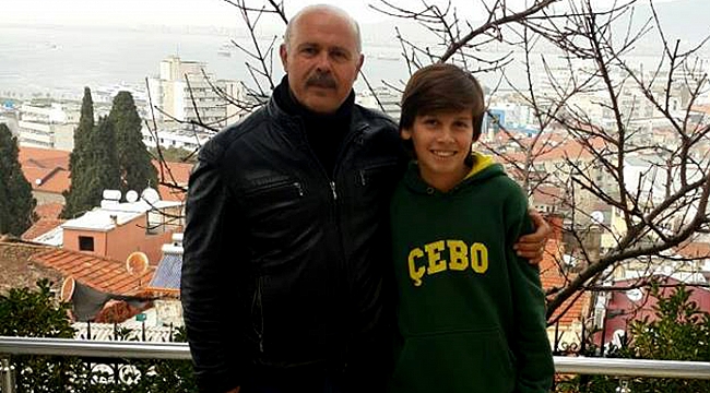 Alparslan Işık satrançta yine şampiyon oldu