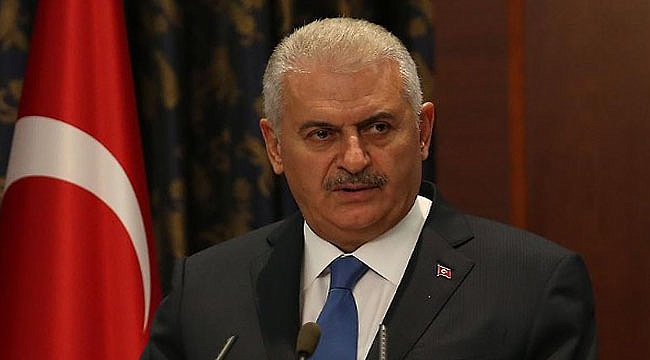 &quot;Başkanlık döneminde MHP&#039;li bakanlar atanabilir&quot;