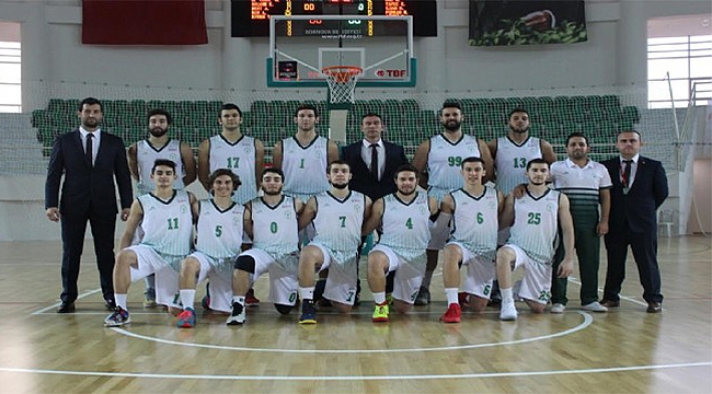 Bornova&#039;da Altyapı Çalışmaları sonuç verdi