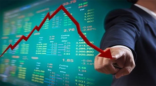 Borsa&#039;da korkulan olmadı