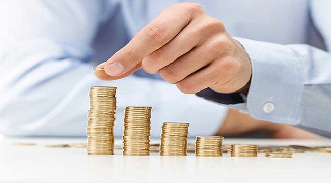 Çifte standart bitmiyor