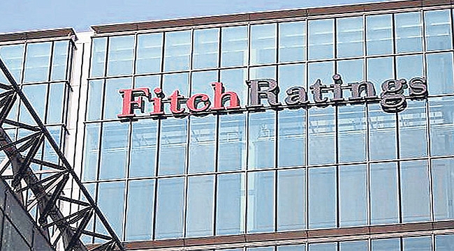 Dolar Üzerinden Türkiye&#039;ye Operasyon