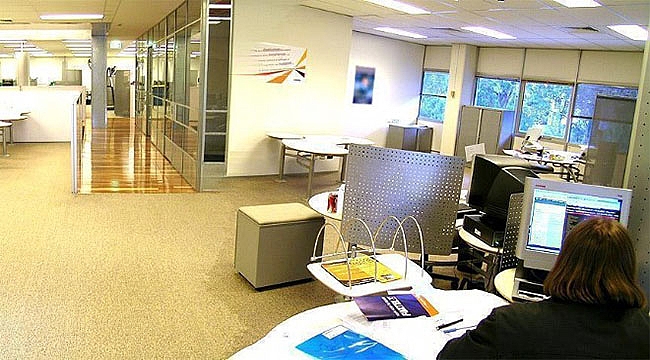 Flaş! 4 yeni KHK: Yeni ihraçlar ve iadeler...